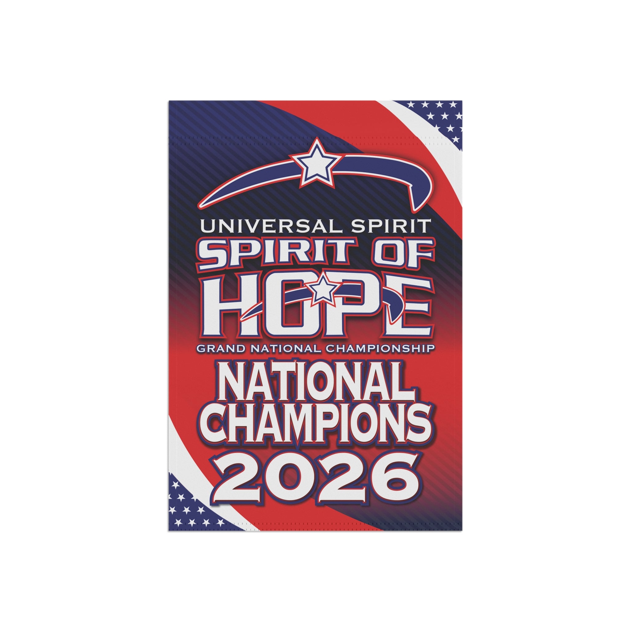 The Grand Tapestry of 2026: A World Cup of Hope and Turmoil