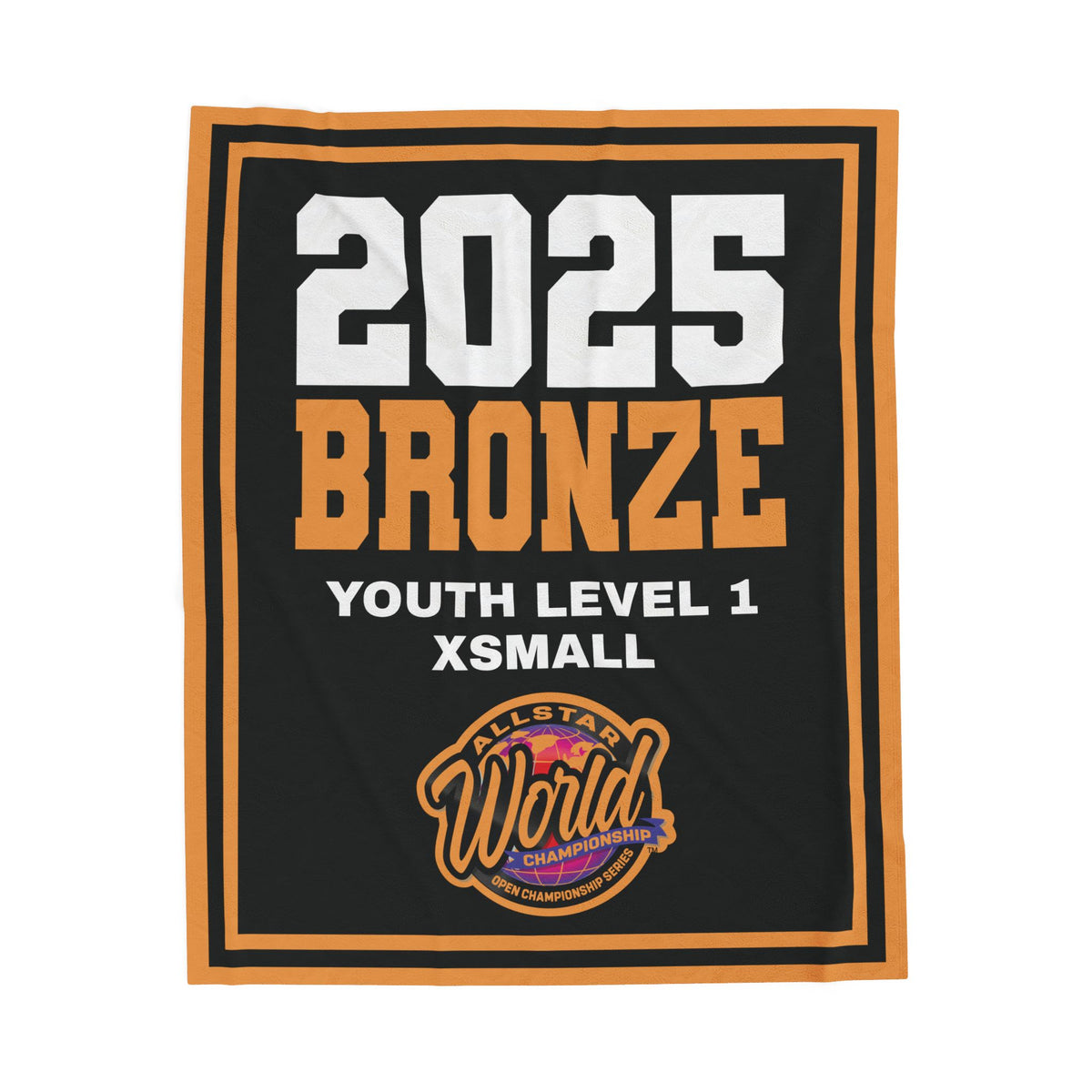 17584613718821098578_2048_cust