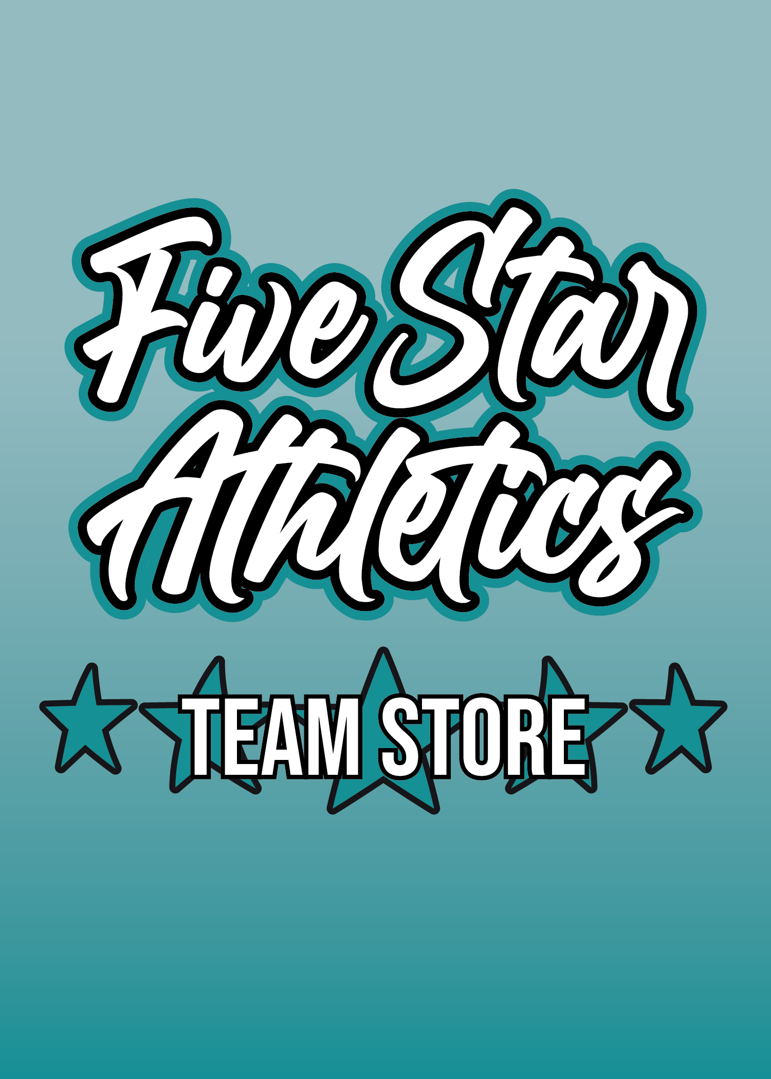 Five Star Team Store