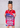 Mini Banners