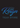 Reign Athletics Team Store