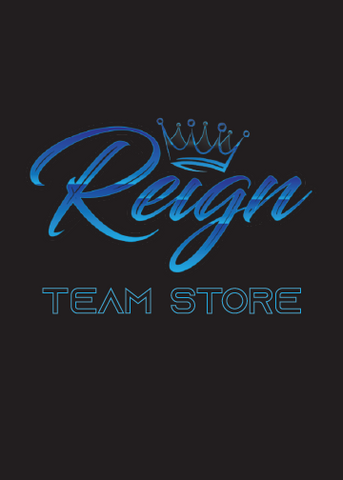 Reign Athletics Team Store