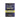 2024 The One Finalist Mini Banner