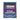 2026 Cheersport Silver Champion Banner Blanket