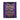 2026 Jamfest Champion Banner Blanket