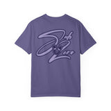 SubZero Monochrome Tee (ADULT)
