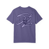 SubZero Monochrome Tee (ADULT)