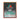 2025 Regional Summit Silver Champion Banner Blanket