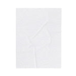 Triple Crown Champion Banner Blanket