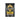 2026 Triple Crown Champion Mini Banner