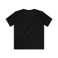 SkillZ by SubZero Tee (YOUTH)