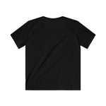 SkillZ by SubZero Tee (YOUTH)