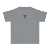 SubZero Monochrome Tee (YOUTH)