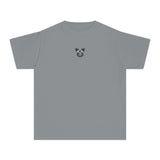 SubZero Monochrome Tee (YOUTH)