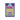 Reach The Beach High Score Mini Banner