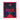 D1 Summit Bronze Champion Banner Blanket (2026 Design)