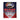 2025 ACP Banner Blanket