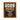 Allstar Worlds Bronze Banner Blanket (ANY YEAR)