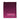 Velveteen Plush Blanket