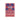 NCA Daytona Mini Banner