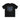 SubZero Butterfly Tee w/o Rhinestones (YOUTH)