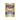 2024 Cheer and Dance Extreme Finale Mini Banner