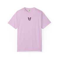 SubZero Monochrome Tee (ADULT)