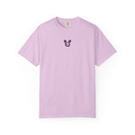 SubZero Monochrome Tee (ADULT)