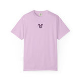 SubZero Monochrome Tee (ADULT)