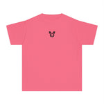 SubZero Monochrome Tee (YOUTH)