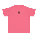 SubZero Monochrome Tee (YOUTH)