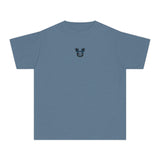 SubZero Monochrome Tee (YOUTH)