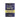 2025 The ONE Bronze Finalist Mini Banner