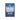 Cheerleading Worlds Custom Silver Medalist Mini Banner (ANY YEAR)
