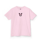 SubZero Logo Tee (YOUTH)