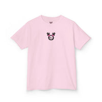 SubZero Logo Tee (YOUTH)