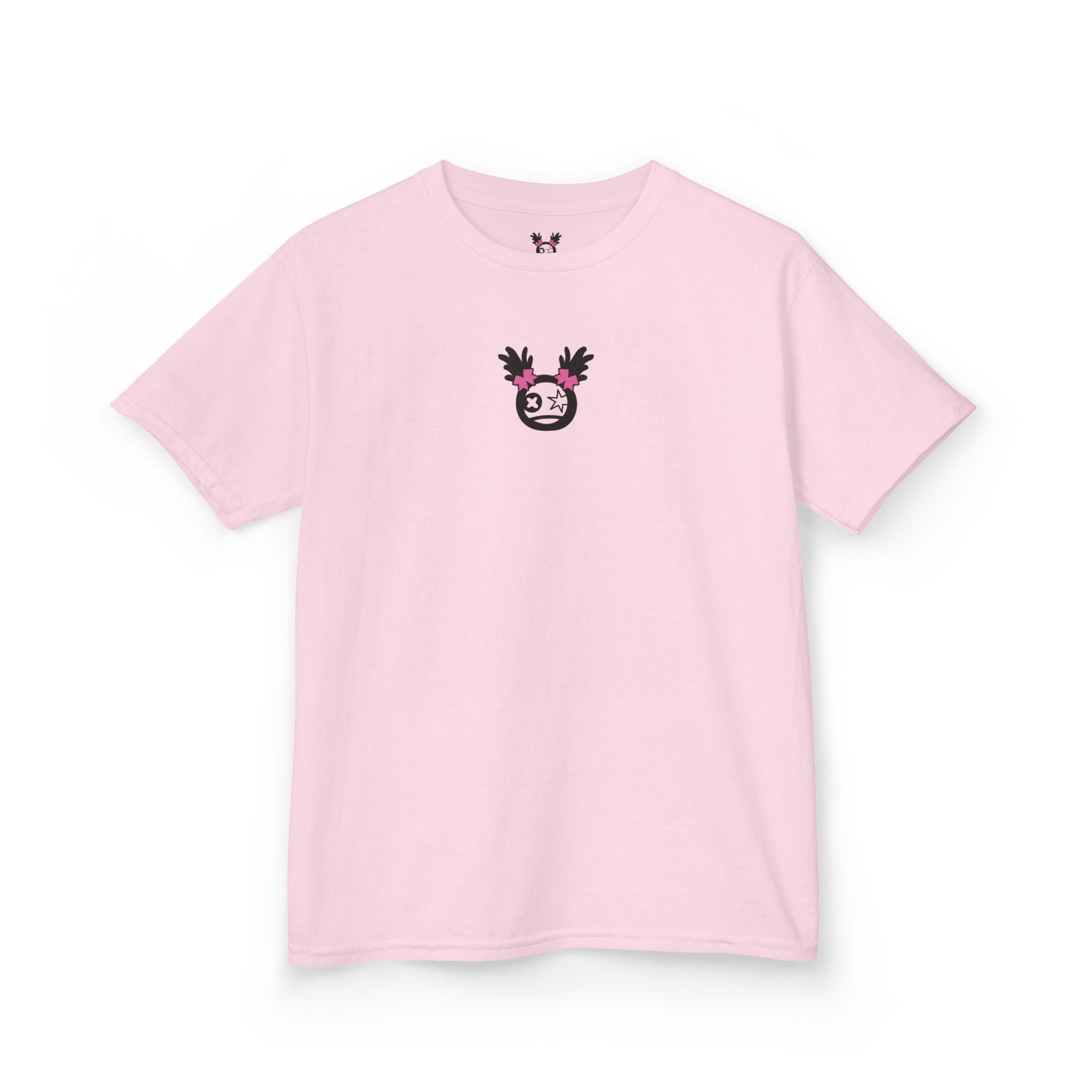 SubZero Logo Tee (YOUTH)