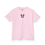 SubZero Logo Tee (YOUTH)