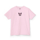 SubZero Logo Tee (YOUTH)