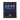 Youth Summit Bronze Champion Banner Blanket (ANY YEAR)