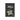 Golden Ticket Mini Banner