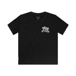 REAPIN' WHILE YOU'RE WEEPIN' TEE (YOUTH)