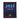 2025 D2 Summit Gold Champion Banner Blanket