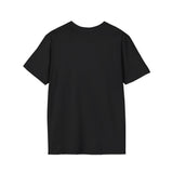 SkillZ by SubZero Tee (ADULT)
