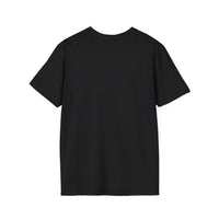 SkillZ by SubZero Tee (ADULT)