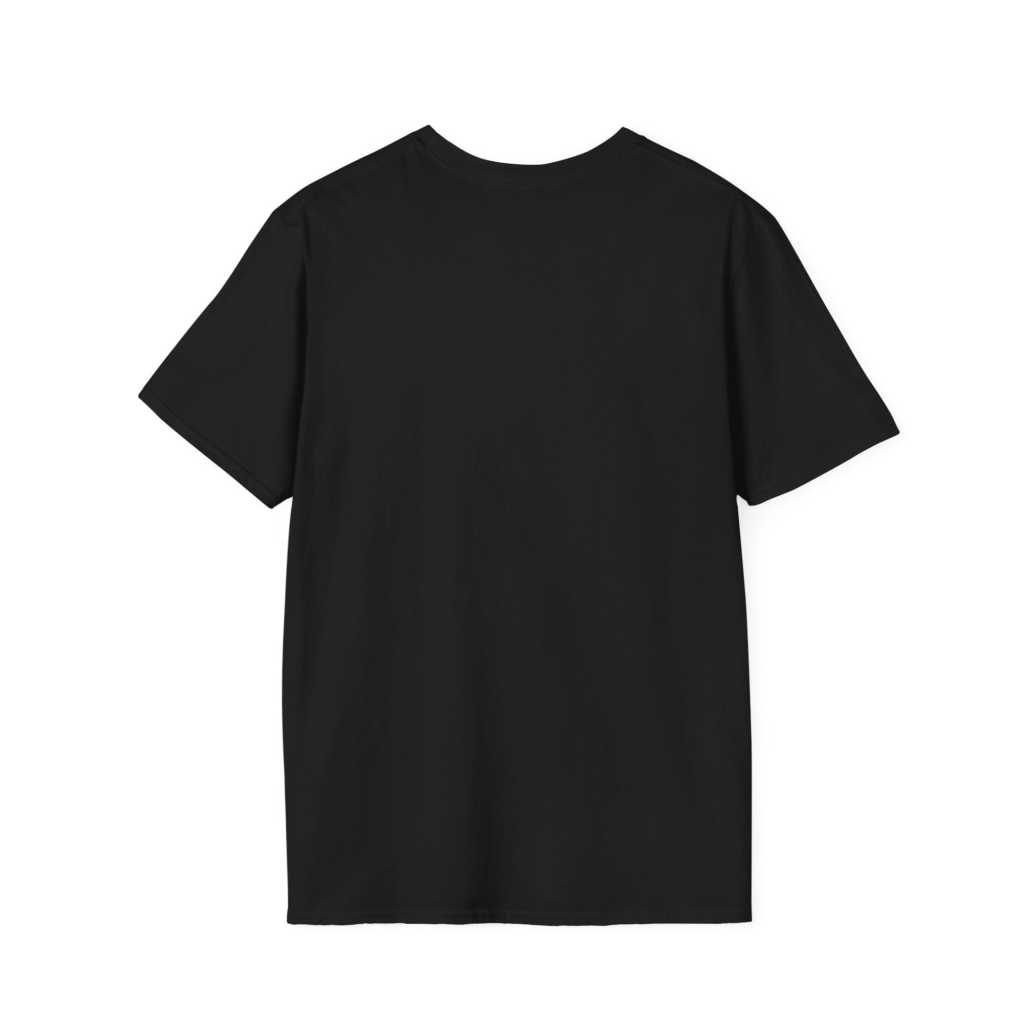 SkillZ by SubZero Tee (ADULT)