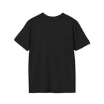 SkillZ by SubZero Tee (ADULT)