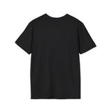 SkillZ by SubZero Tee (ADULT)
