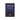 2025 D2 Summit Gold Champion Mini Banner