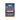 USA College Champion Mini Banner